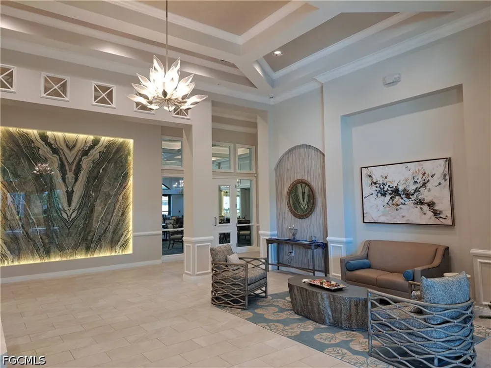 Legends Boulevard #105 Fort Myers, FL 33912