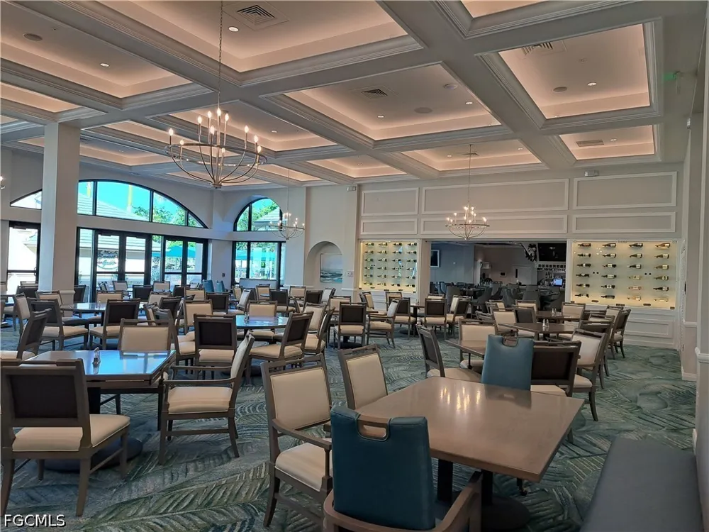 Legends Boulevard #105 Fort Myers, FL 33912