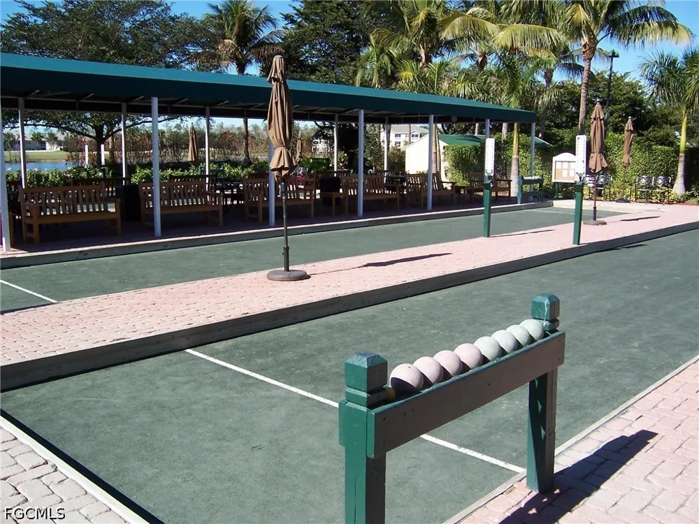 Legends Boulevard #105 Fort Myers, FL 33912