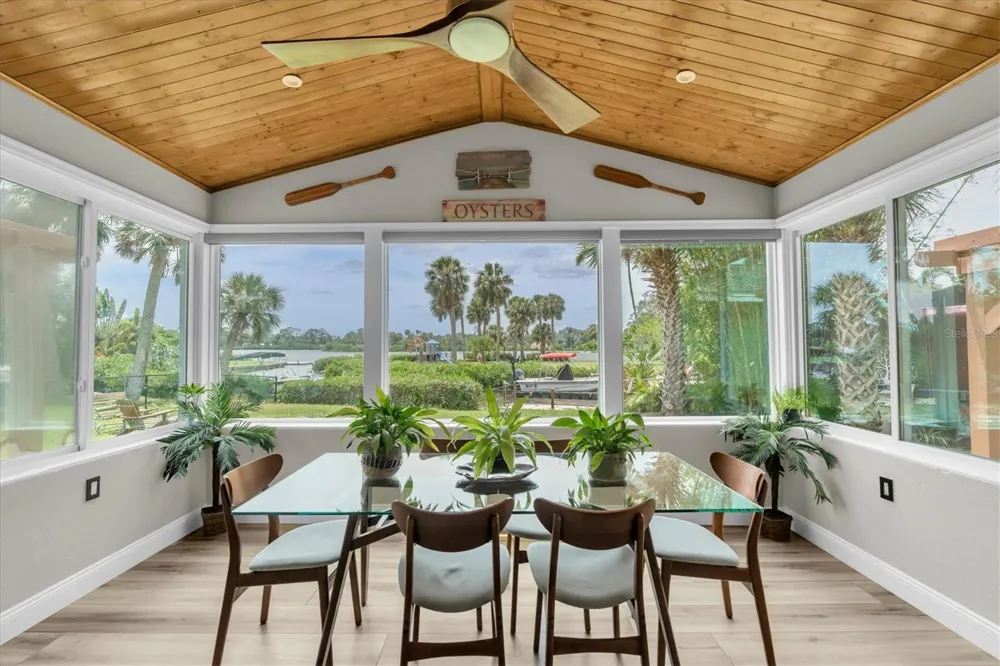 7213 PENINSULAR DRIVE New Port Richey, FL 34652
