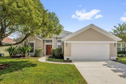 5653 MAGNOLIA BLOOM TERRACE