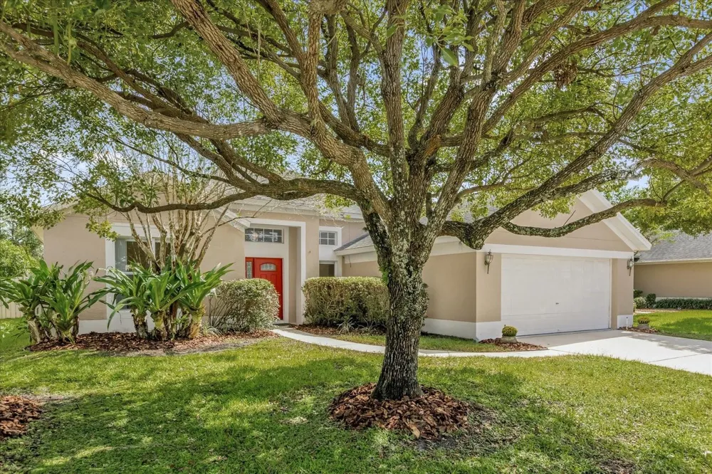 5653 MAGNOLIA BLOOM TERRACE Oviedo, FL 32765