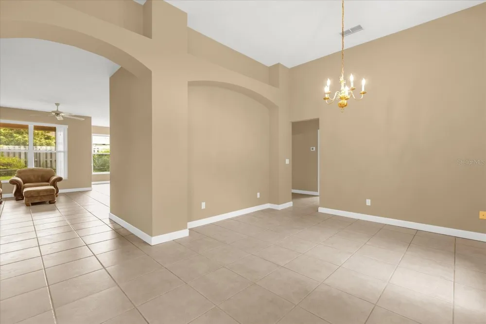 5653 MAGNOLIA BLOOM TERRACE Oviedo, FL 32765