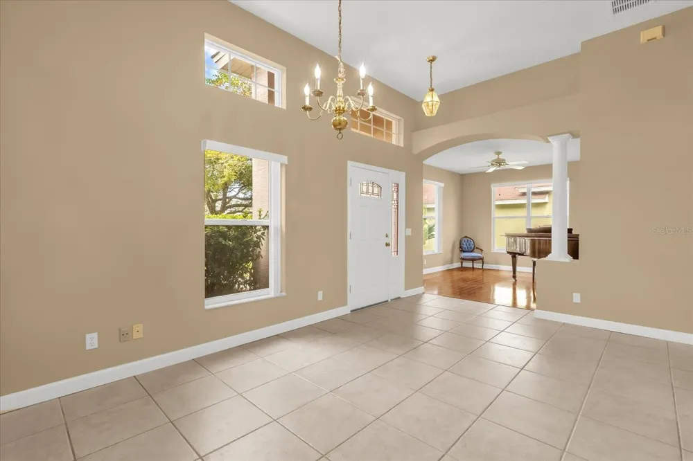 5653 MAGNOLIA BLOOM TERRACE Oviedo, FL 32765