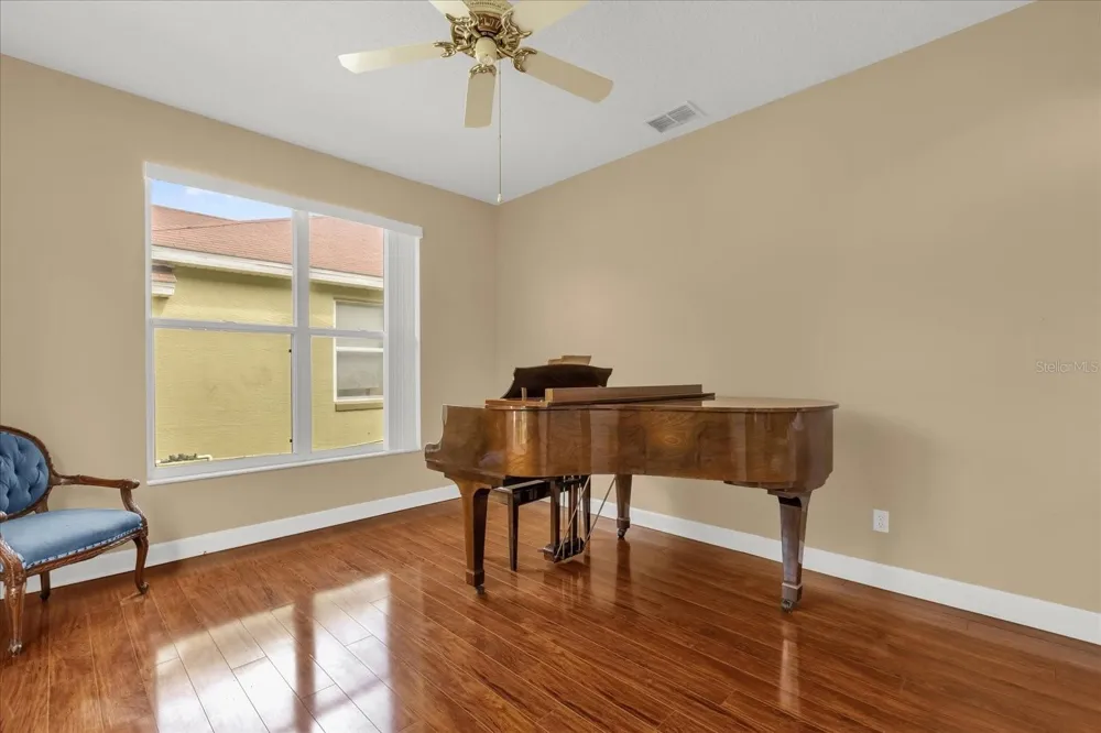 5653 MAGNOLIA BLOOM TERRACE Oviedo, FL 32765