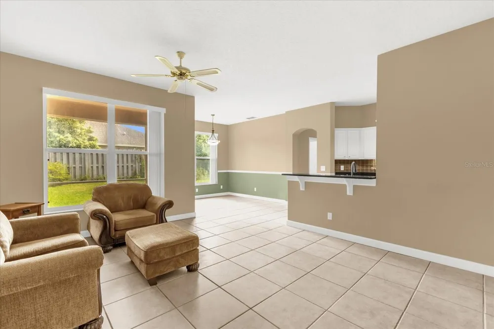 5653 MAGNOLIA BLOOM TERRACE Oviedo, FL 32765