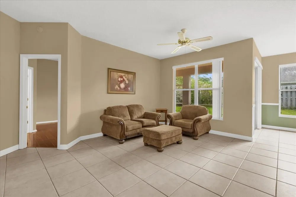 5653 MAGNOLIA BLOOM TERRACE Oviedo, FL 32765