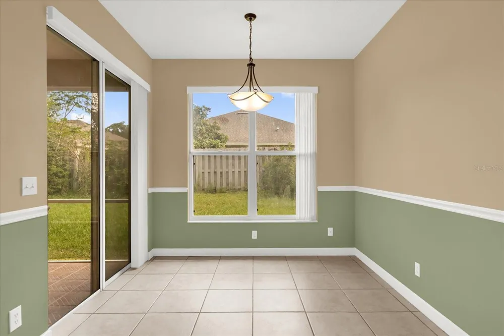 5653 MAGNOLIA BLOOM TERRACE Oviedo, FL 32765