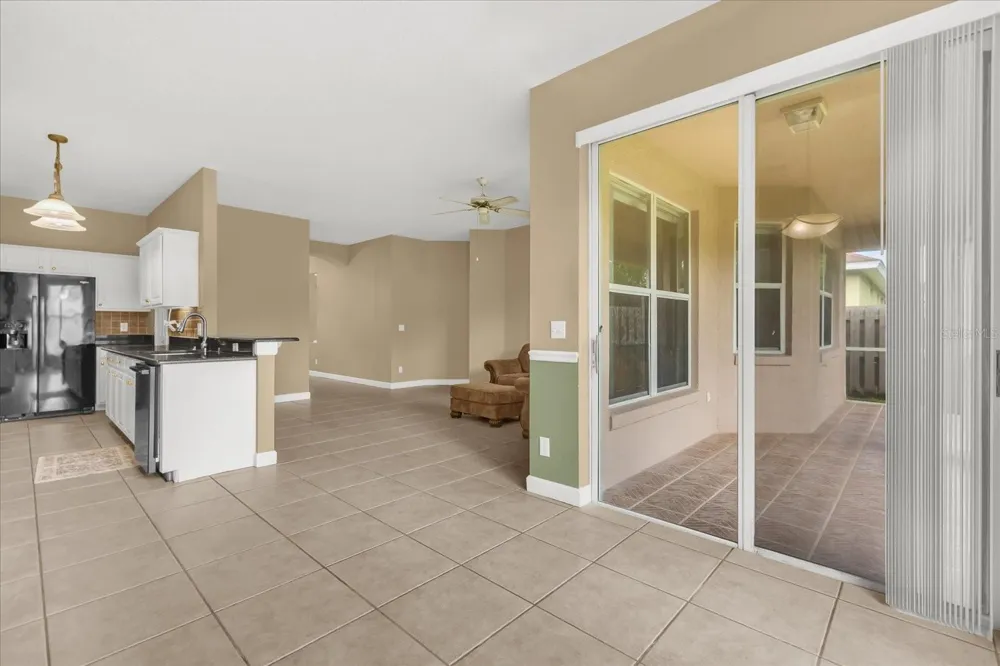 5653 MAGNOLIA BLOOM TERRACE Oviedo, FL 32765