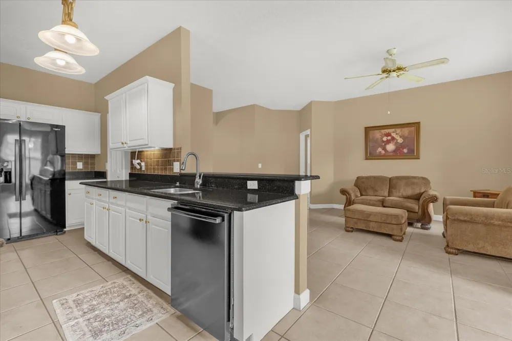 5653 MAGNOLIA BLOOM TERRACE Oviedo, FL 32765