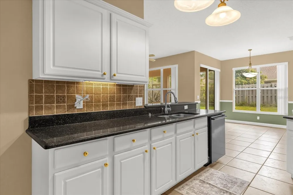 5653 MAGNOLIA BLOOM TERRACE Oviedo, FL 32765