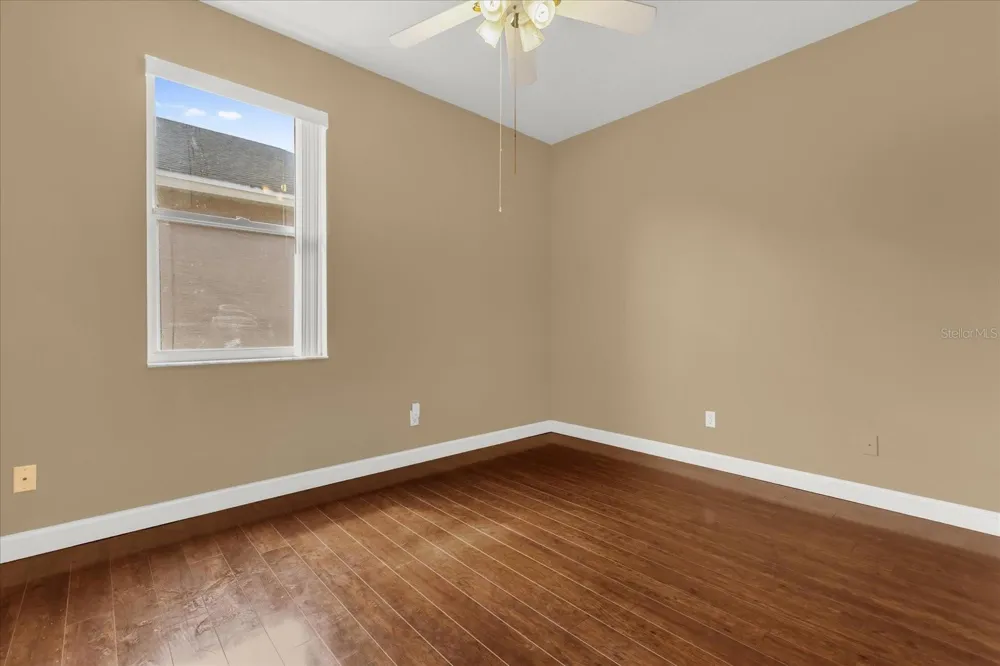 5653 MAGNOLIA BLOOM TERRACE Oviedo, FL 32765