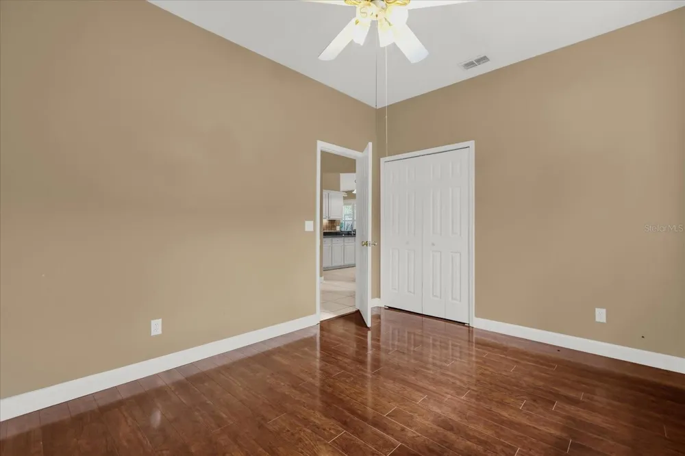 5653 MAGNOLIA BLOOM TERRACE Oviedo, FL 32765