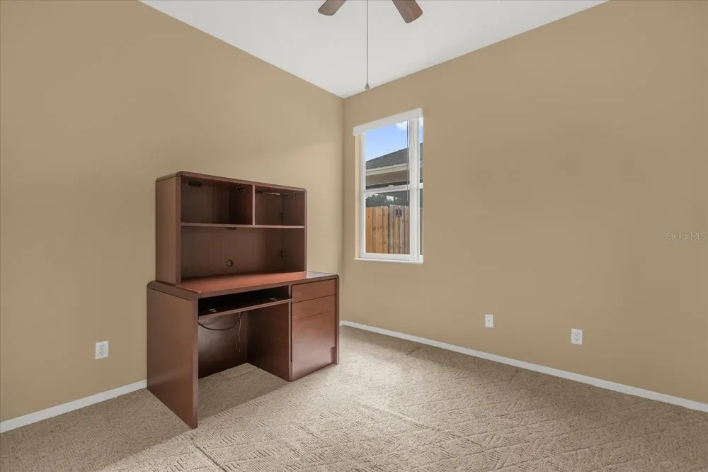 5653 MAGNOLIA BLOOM TERRACE Oviedo, FL 32765