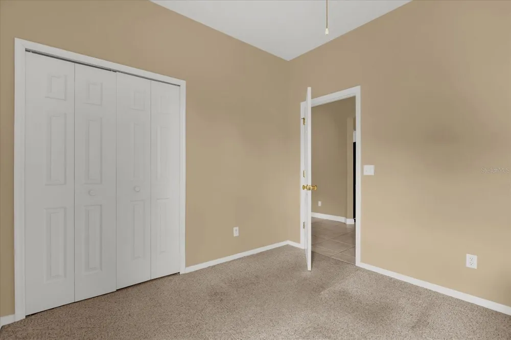 5653 MAGNOLIA BLOOM TERRACE Oviedo, FL 32765