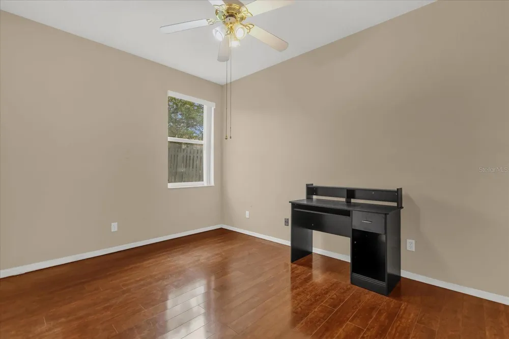 5653 MAGNOLIA BLOOM TERRACE Oviedo, FL 32765