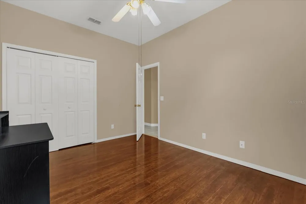 5653 MAGNOLIA BLOOM TERRACE Oviedo, FL 32765