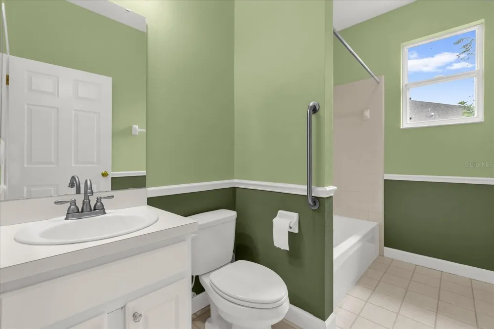 5653 MAGNOLIA BLOOM TERRACE Oviedo, FL 32765