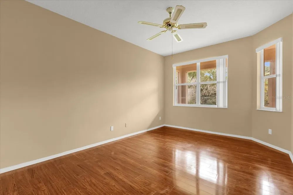 5653 MAGNOLIA BLOOM TERRACE Oviedo, FL 32765