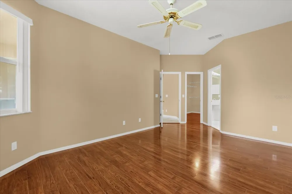 5653 MAGNOLIA BLOOM TERRACE Oviedo, FL 32765