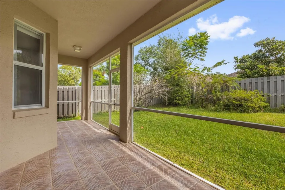 5653 MAGNOLIA BLOOM TERRACE Oviedo, FL 32765