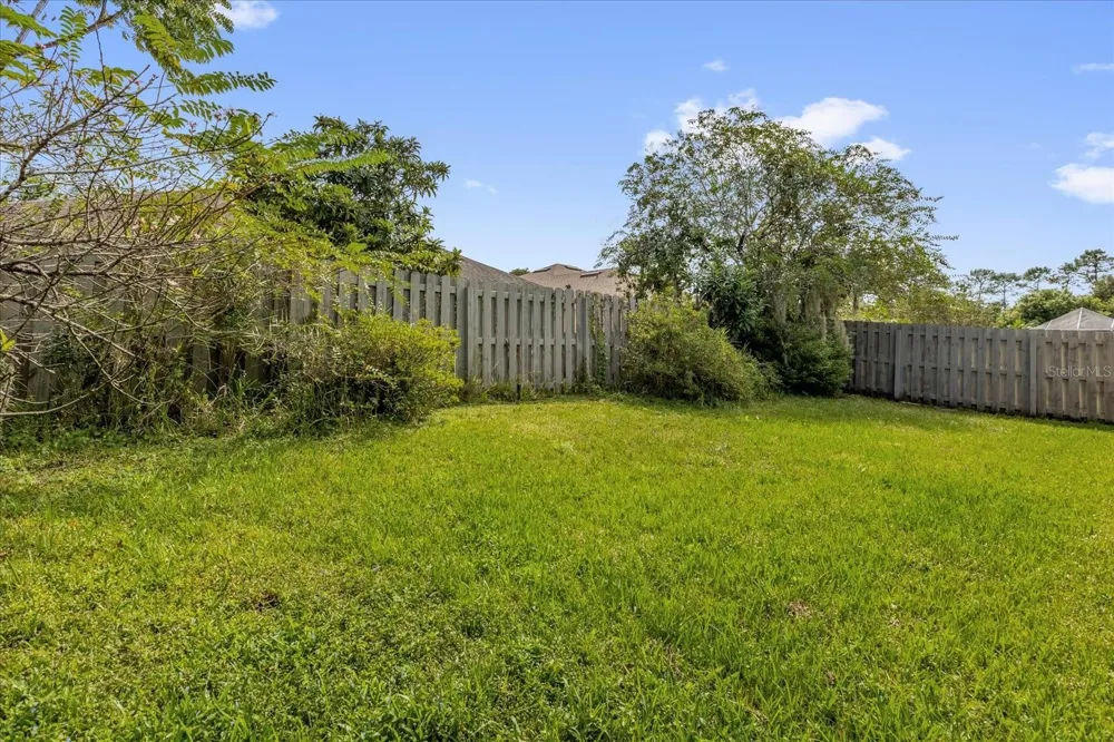 5653 MAGNOLIA BLOOM TERRACE Oviedo, FL 32765