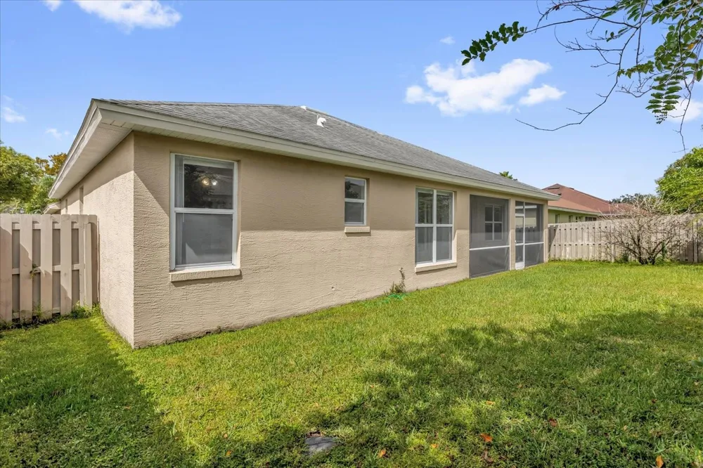 5653 MAGNOLIA BLOOM TERRACE Oviedo, FL 32765