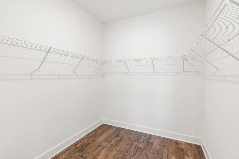 2524 Elmcroft Avenue Murfreesboro, TN 37128