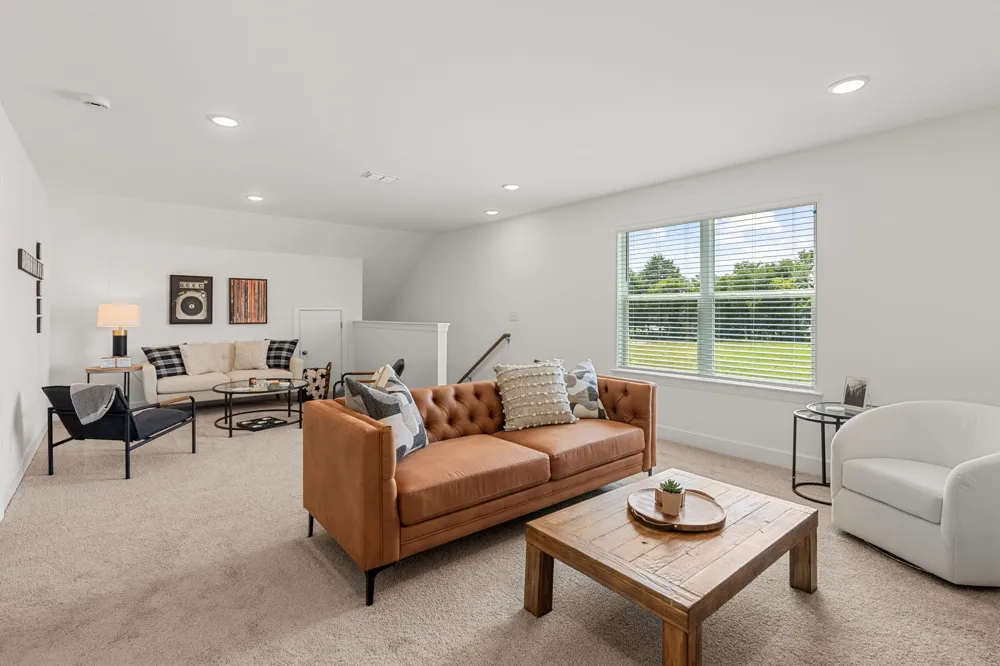 2524 Elmcroft Avenue Murfreesboro, TN 37128