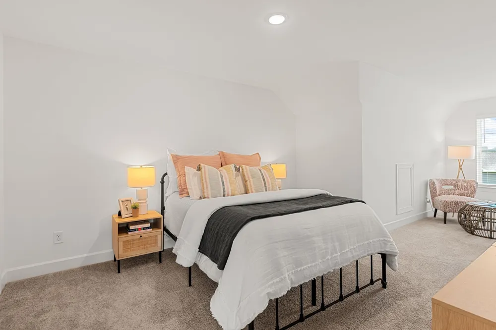 2524 Elmcroft Avenue Murfreesboro, TN 37128