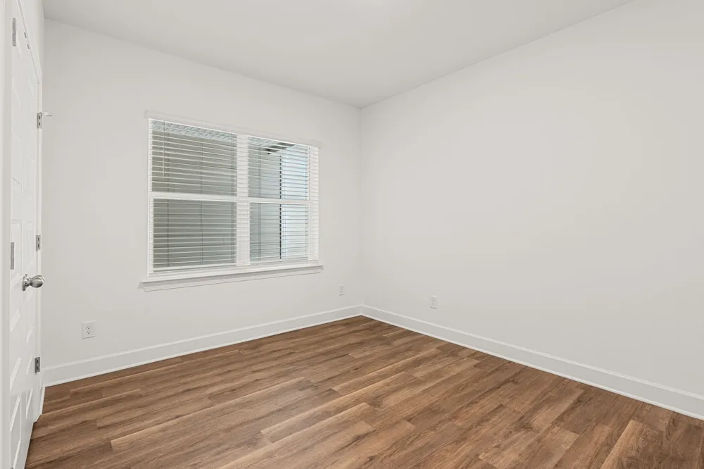 2524 Elmcroft Avenue Murfreesboro, TN 37128