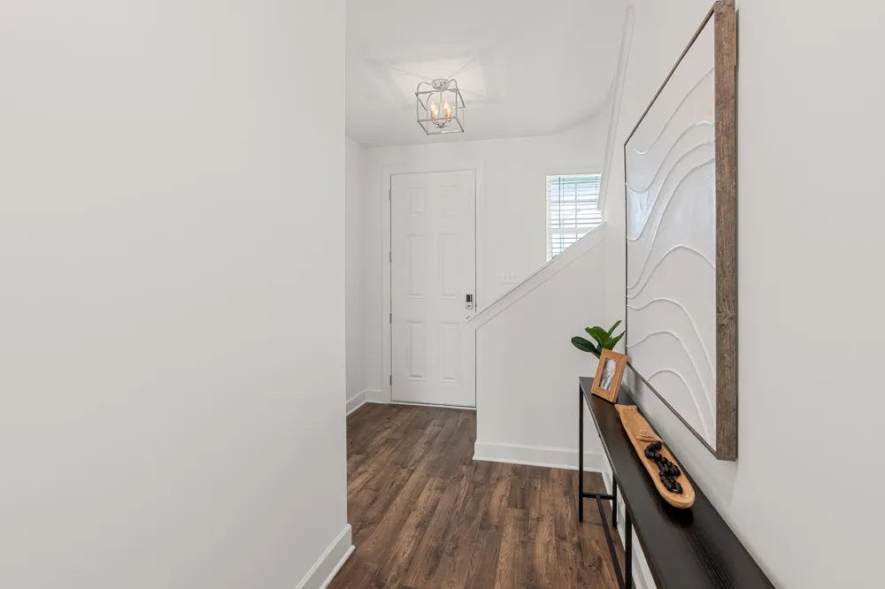 2524 Elmcroft Avenue Murfreesboro, TN 37128