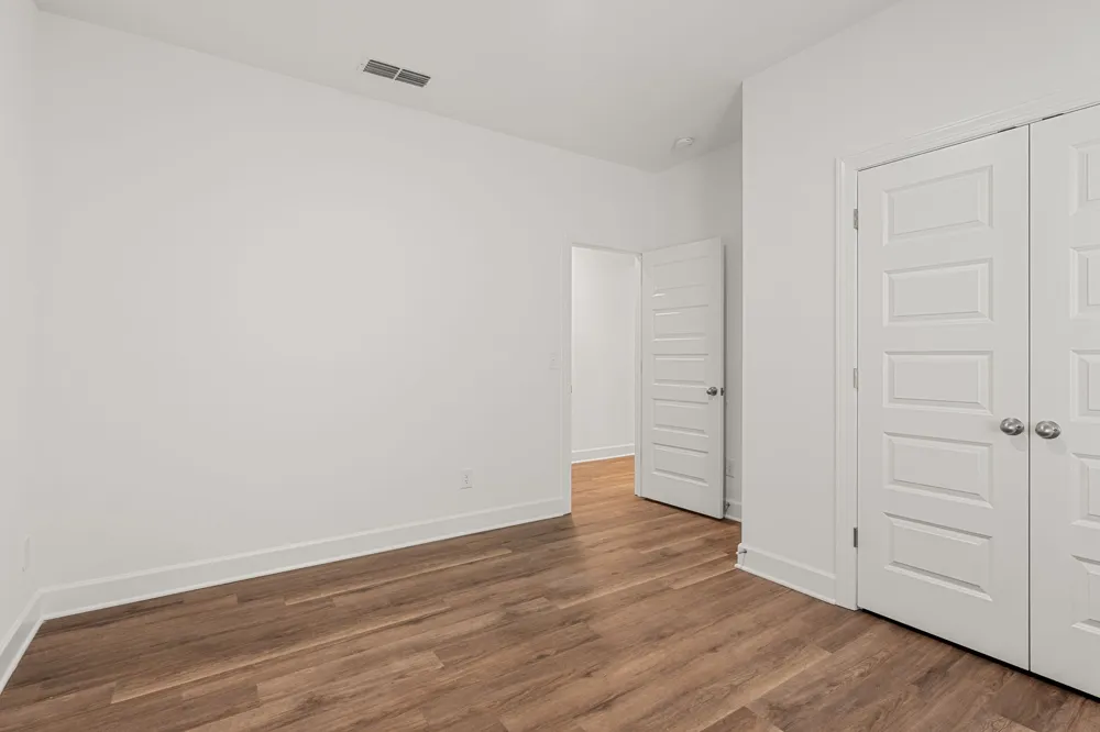 2524 Elmcroft Avenue Murfreesboro, TN 37128