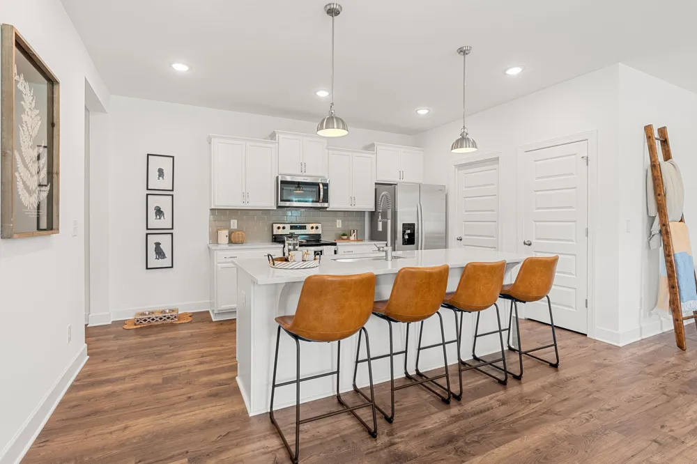 2524 Elmcroft Avenue Murfreesboro, TN 37128