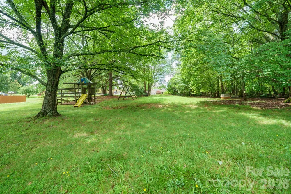 00 McKellar Street Lincolnton, NC 28092