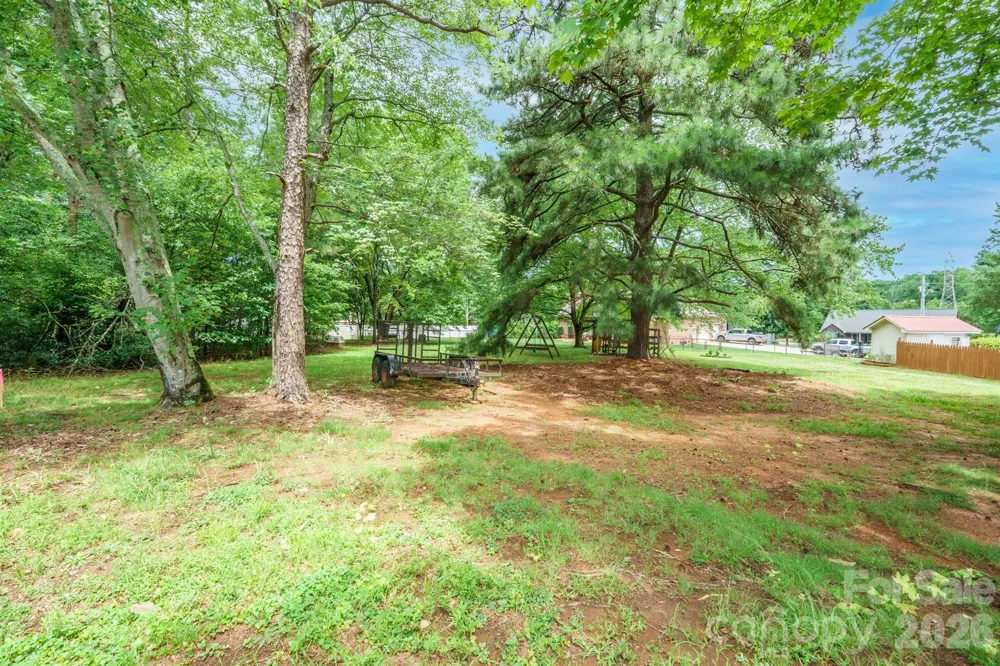 00 McKellar Street Lincolnton, NC 28092