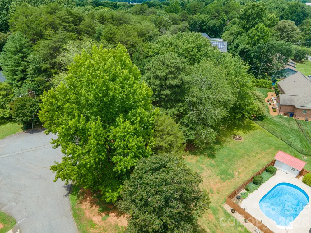 00 McKellar Street Lincolnton, NC 28092