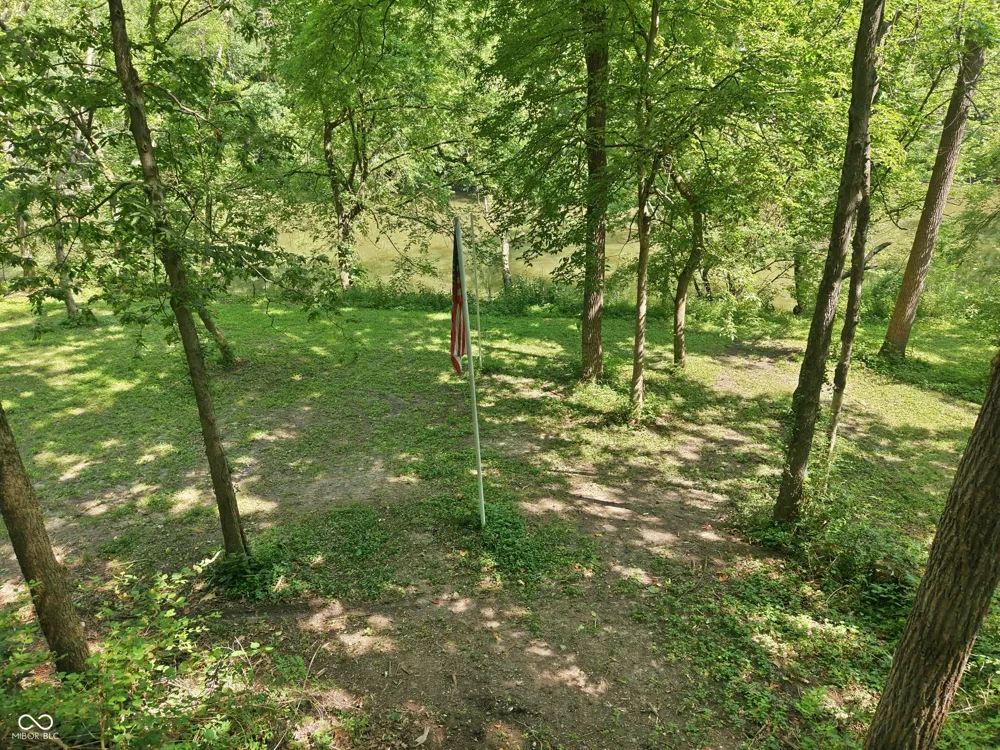 3436 W 8th Street Road Anderson, IN 46011