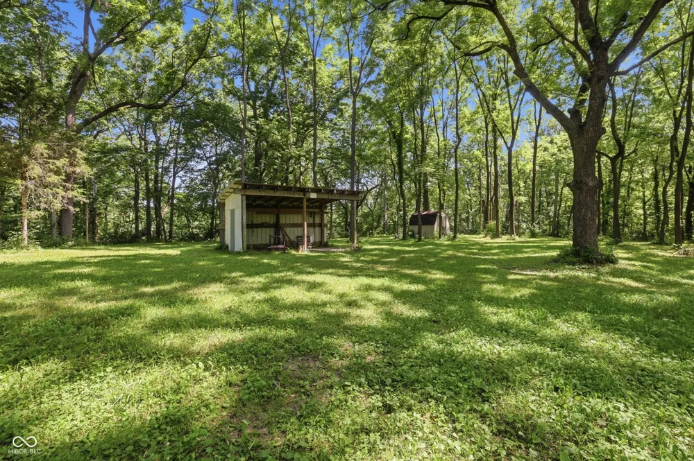 3436 W 8th Street Road Anderson, IN 46011