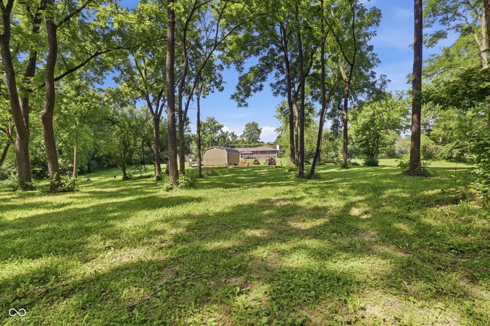 3436 W 8th Street Road Anderson, IN 46011