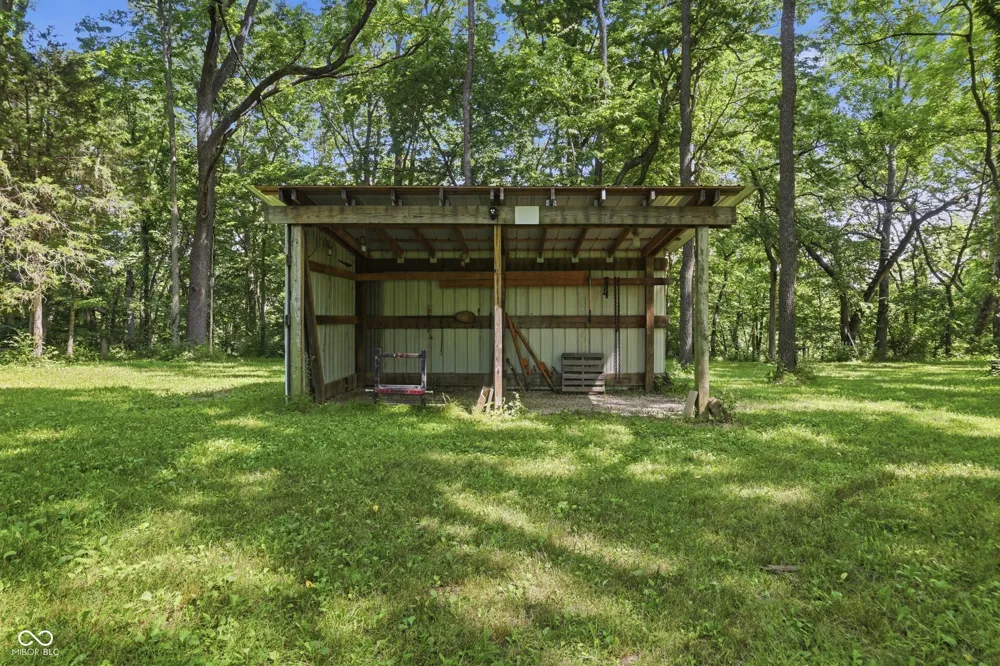 3436 W 8th Street Road Anderson, IN 46011
