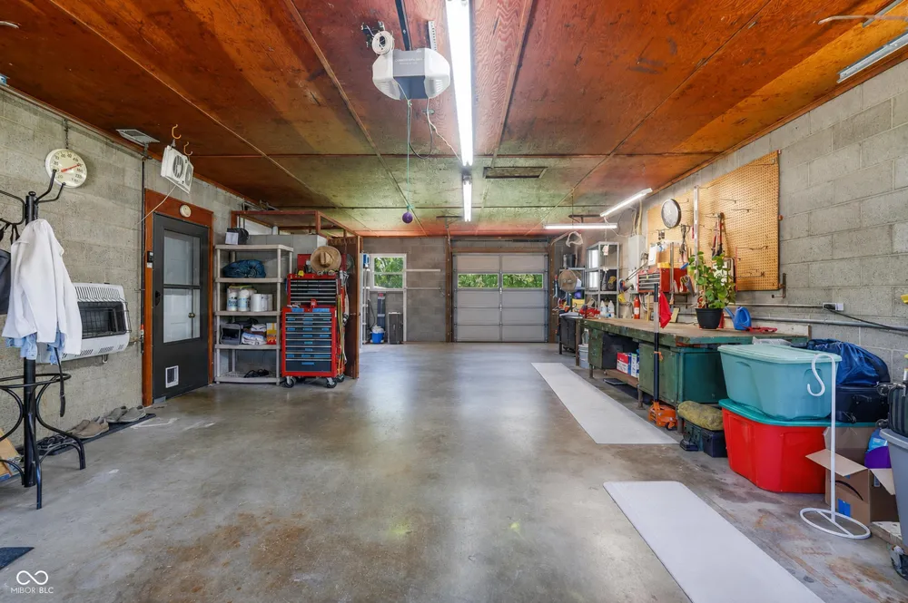 3436 W 8th Street Road Anderson, IN 46011