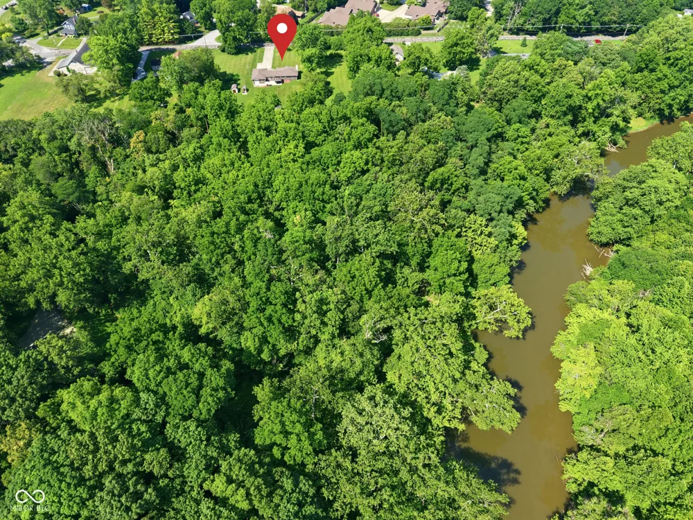 3436 W 8th Street Road Anderson, IN 46011