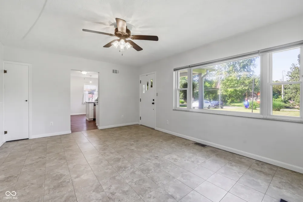 3436 W 8th Street Road Anderson, IN 46011