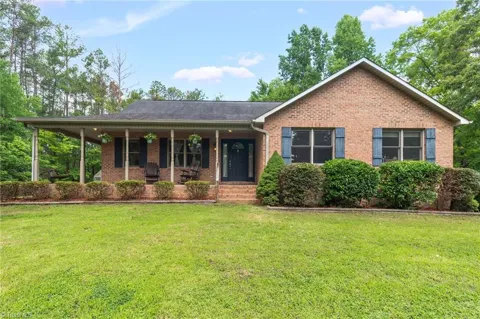7150 Belews Run Road