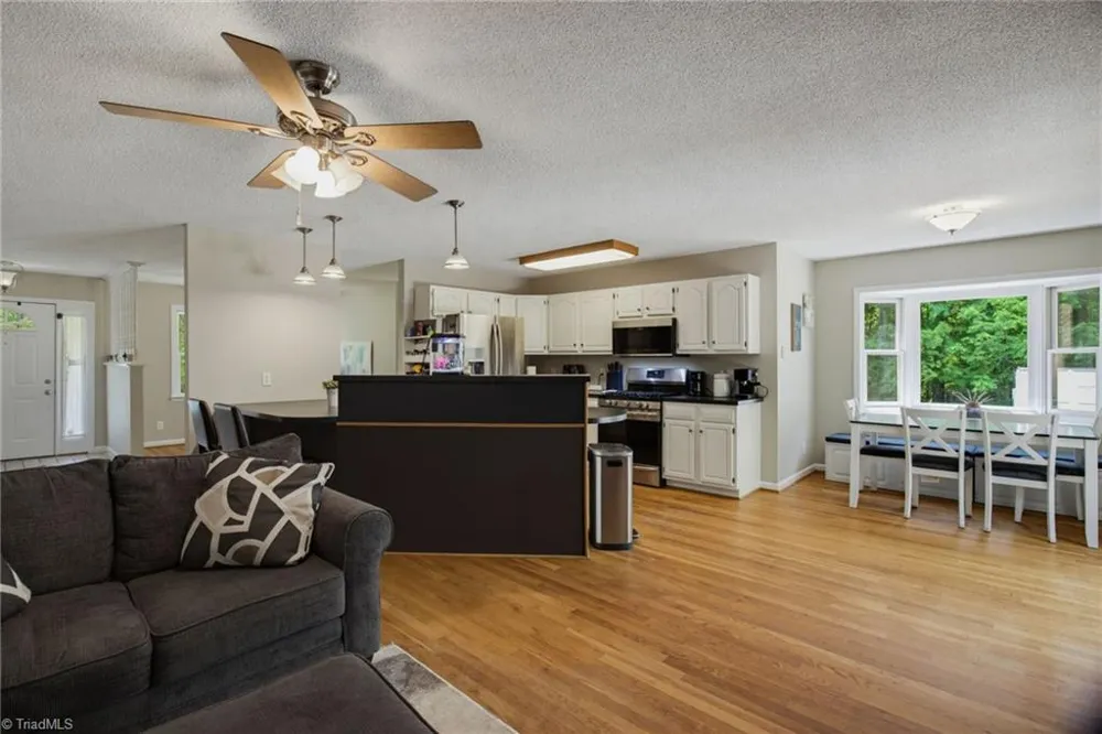 7150 Belews Run Road Walnut Cove, NC 27052