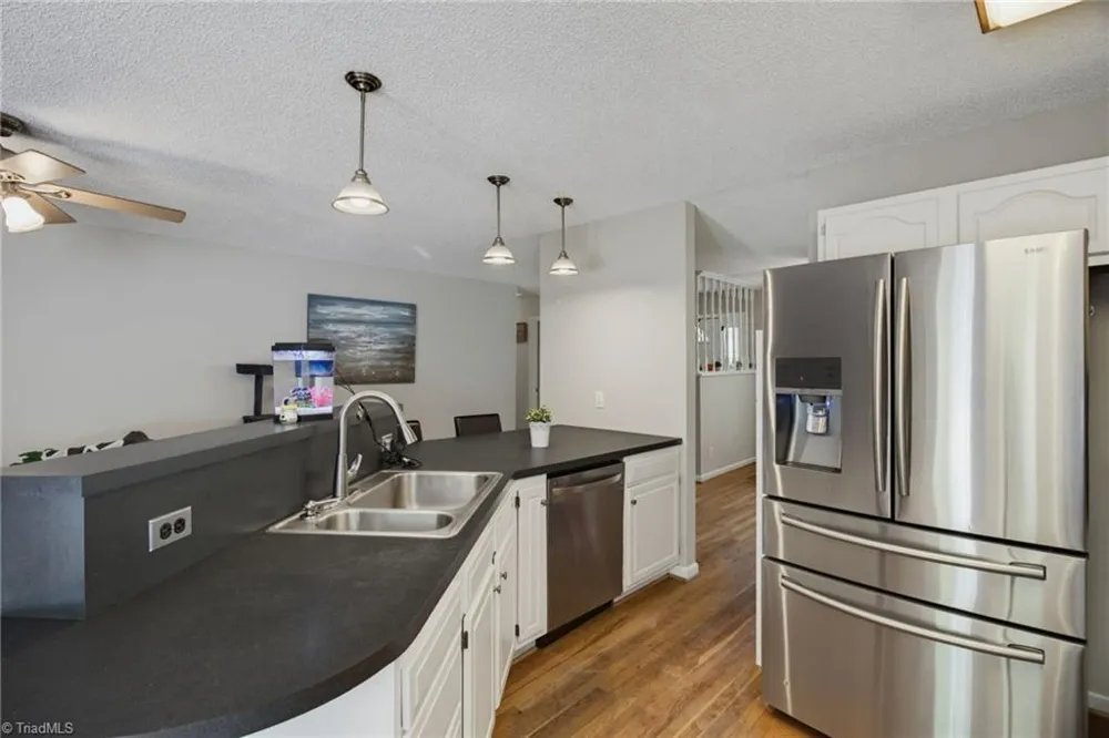 7150 Belews Run Road Walnut Cove, NC 27052