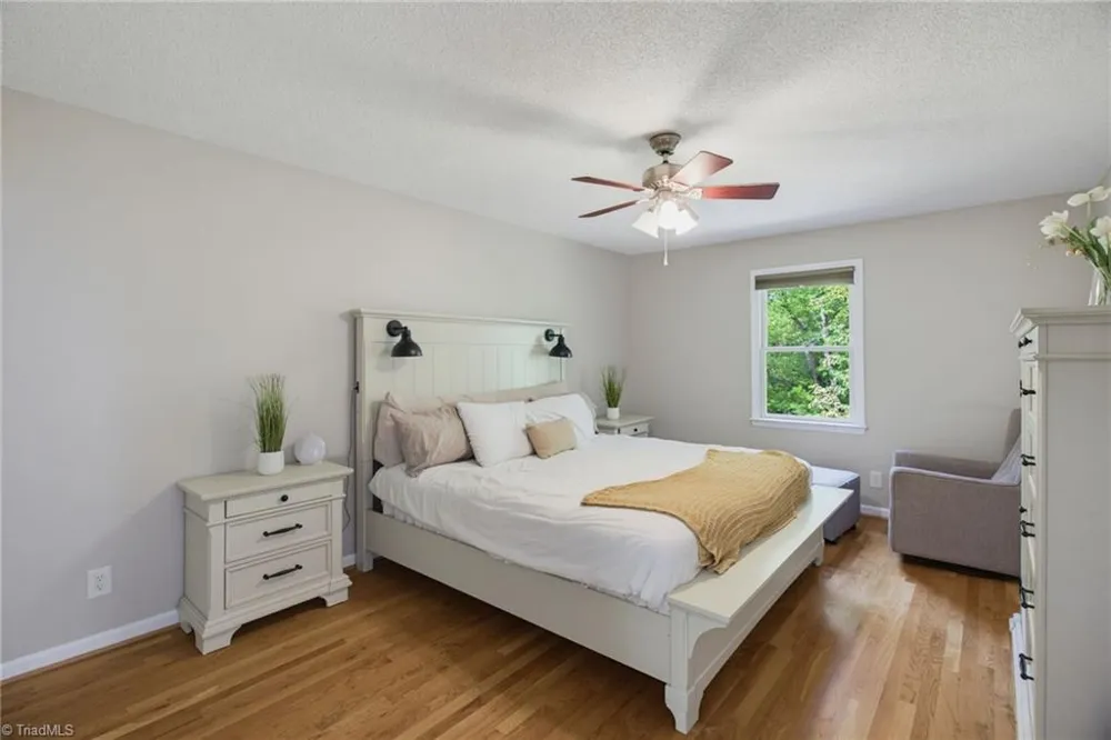 7150 Belews Run Road Walnut Cove, NC 27052