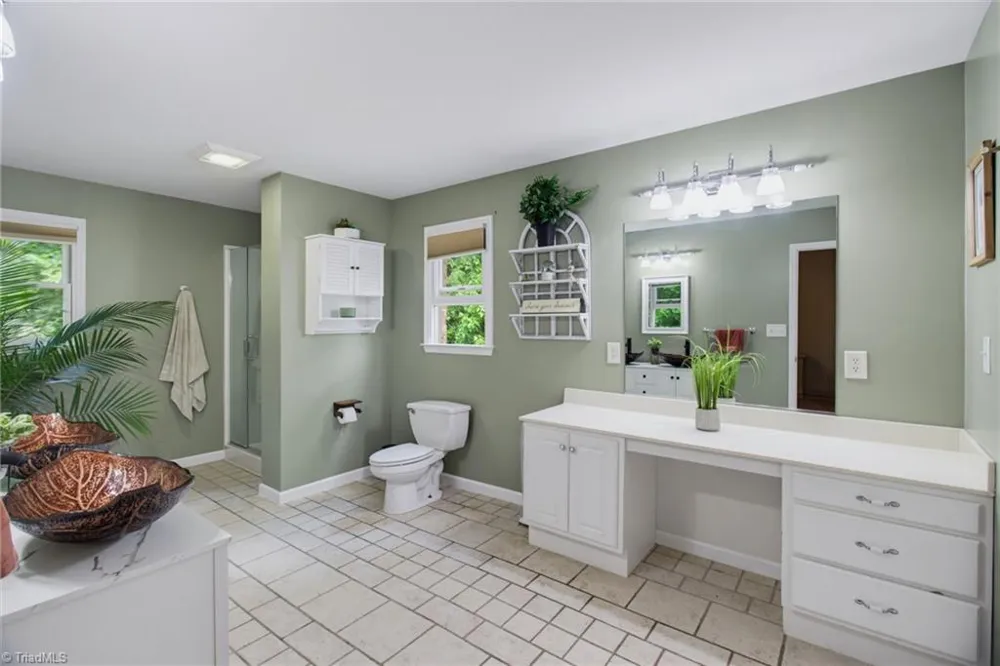 7150 Belews Run Road Walnut Cove, NC 27052