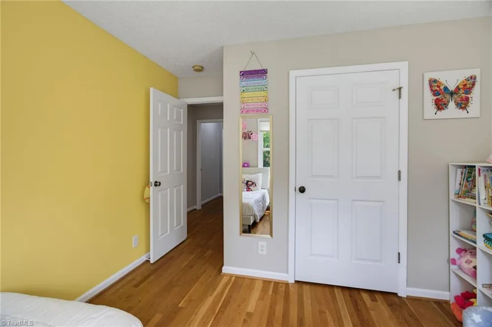 7150 Belews Run Road Walnut Cove, NC 27052